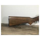Vintage Stevens Model 59A .410 Bolt Action Shotgun  - FFL is Required - see description for more info