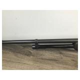 Vintage Stevens Model 59A .410 Bolt Action Shotgun  - FFL is Required - see description for more info