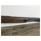 Vintage Stevens Model 59A .410 Bolt Action Shotgun  - FFL is Required - see description for more info