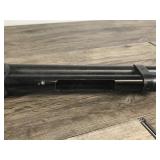 Vintage Stevens Model 59A .410 Bolt Action Shotgun  - FFL is Required - see description for more info