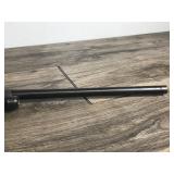 Vintage Stevens Model 59A .410 Bolt Action Shotgun  - FFL is Required - see description for more info