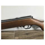 Vintage Stevens Model 59A .410 Bolt Action Shotgun  - FFL is Required - see description for more info