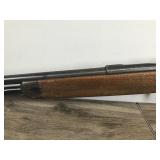Vintage Stevens Model 59A .410 Bolt Action Shotgun  - FFL is Required - see description for more info