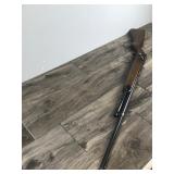 Vintage Stevens Model 59A .410 Bolt Action Shotgun  - FFL is Required - see description for more info
