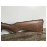 Vintage Stevens Model 59A .410 Bolt Action Shotgun  - FFL is Required - see description for more info