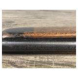 Vintage Stevens Model 59A .410 Bolt Action Shotgun  - FFL is Required - see description for more info