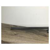 Vintage Stevens Model 59A .410 Bolt Action Shotgun  - FFL is Required - see description for more info