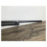 Vintage Stevens Model 59A .410 Bolt Action Shotgun  - FFL is Required - see description for more info