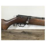 Vintage Stevens Model 59A .410 Bolt Action Shotgun  - FFL is Required - see description for more info