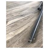 Vintage Stevens Model 59A .410 Bolt Action Shotgun  - FFL is Required - see description for more info