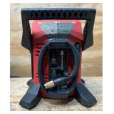 Milwaukee Compact Inflator Cat No. 2475-20 lot of 3 (Tool Only)