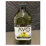 AVO Olive Oil Plus 2L - Extra Virgin Olive Oil Blend