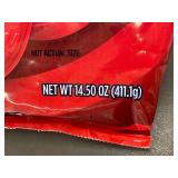 LifeSavers Hard Candy Wild Cherry 2-Pack