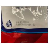 LifeSavers Hard Candy Wild Cherry 2-Pack