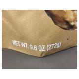 SimplyFUEL Protein Balls - Chocolate Chip Cookie Dough, 9.6 oz BB 5/20/2026 - 2 Bags