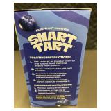 Smart Start Wild Blueberry Pastries 12-Pack