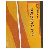 Smart Tart Maple Cinnamon Pastries 12-Pack