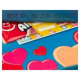 Air Heads Sweet Shares Candy 2-Pack