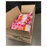 Starburst Goobies Gummies 1.8 oz 12-Count Box