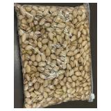Remke Pistachios in Shell - 2 Lb Bag Fresh from the Remke Family