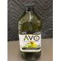 AVO Olive Oil Plus 2L - Extra Virgin Olive Oil Blend