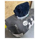 LoveSac SuperSac with Cover MSRP $1325