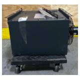 Mr. Heater Big Maxx Natural Gas Garage/Workshop Unit Heater, 50,000 BTU Msrp $499.99