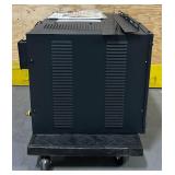 Mr. Heater Big Maxx Natural Gas Garage/Workshop Unit Heater, 80,000 BTU Msrp $599.99