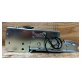 Dexter Hydraulic Drum Brake Actuator, 6600-Lb. Capacity, Model# K99-066-00 #29304 Msrp $324.99