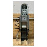 Dexter Hydraulic Drum Brake Actuator, 6600-Lb. Capacity, Model# K99-066-00 #29304 Msrp $324.99