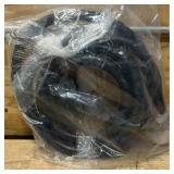 DuroMax XP5015GC Msrp $179.99