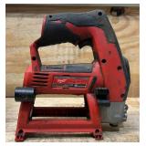 Milwaukee Grease Gun lot of 3