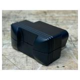 INNOVA CarScan Mobile Repair Solutions 2 1000 OBO2