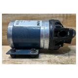 Delavan PowerFLO Diaphragm Pump Model 7970-101E-SB #6053138 Msrp $219.99