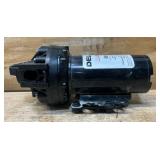 Delavan PowerFlo Model: 5950-201E-SB #6053171 Msrp $179.9