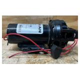 Delavan PowerFlo Model: 5950-201E-SB #6053171 Msrp $179.9