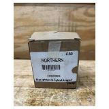 Concentric High Pressure Hydraulic Gear Pump, 0.258 Cu. In., Model# G1216C5A300N00 #10565 Msrp $229.99