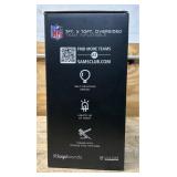 NFL Viking 7ft. X 10ft. Oversized team inflatable