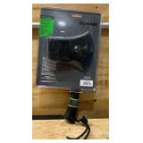 Schrade Scaxe10 Hatchet lot of 2