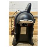 Mr. Heater Portable Buddy Propane Heater, 9,000 BTU, Model# MH9B