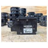 Circuit Breaker various lot of 30