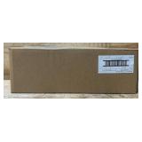 Circuit Breaker various lot of 30