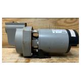 Star Water Systems Lawn Sprinkler Pump, 3420 GPH, 1 HP, Model# HSP10P1