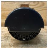 Star Water Systems Lawn Sprinkler Pump, 3420 GPH, 1 HP, Model# HSP10P1