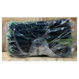 The Bamboo Gardener Nitrle Palm S 12 pairs