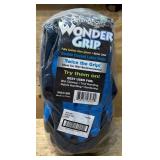 Bellingham Wonder Grip M 12 pairs