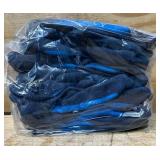 Bellingham Wonder Grip M 12 pairs