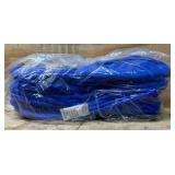 Well Lamont Work & Home PVC Coated L 6 pairs