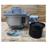 Water Pump Model M109271G.1