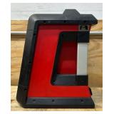 Milwaukee M18 Jobsite Radio/Charger, Model# 2792-20 #44106 Msrp $279.00